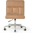 Sal Desk Chair