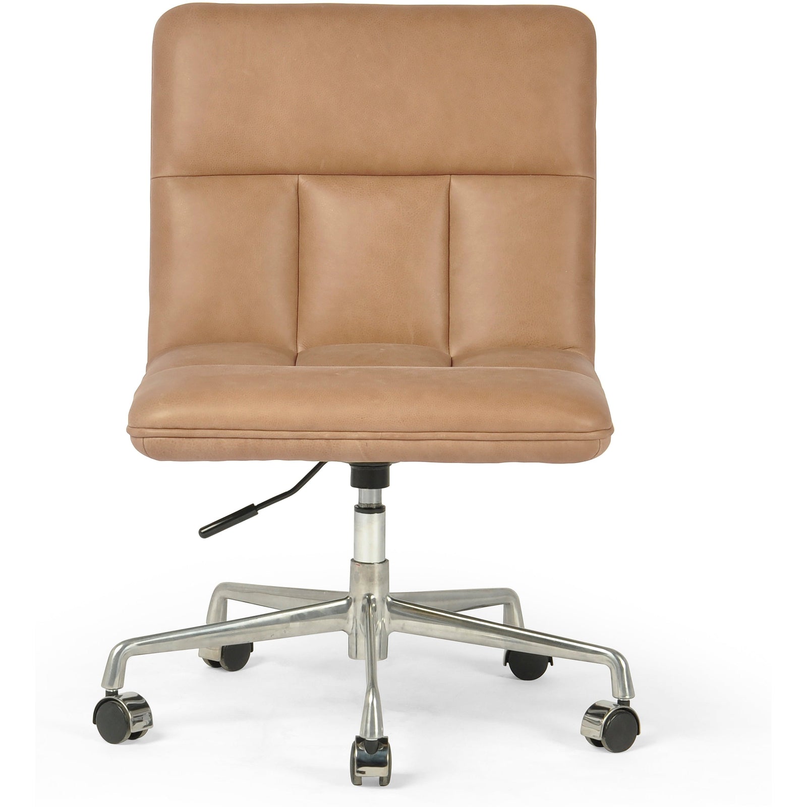 Sal Desk Chair