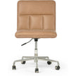 Sal Desk Chair