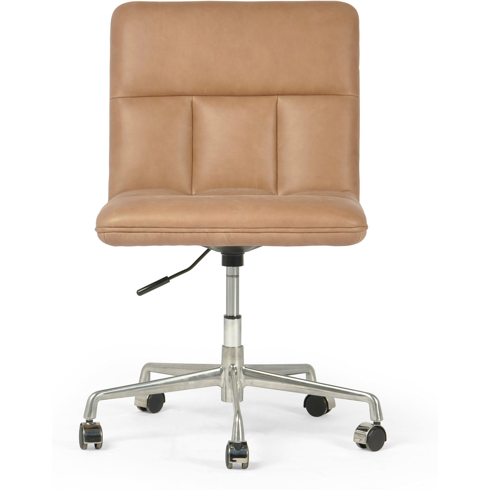 Sal Desk Chair