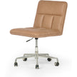 Sal Desk Chair