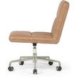 Sal Desk Chair