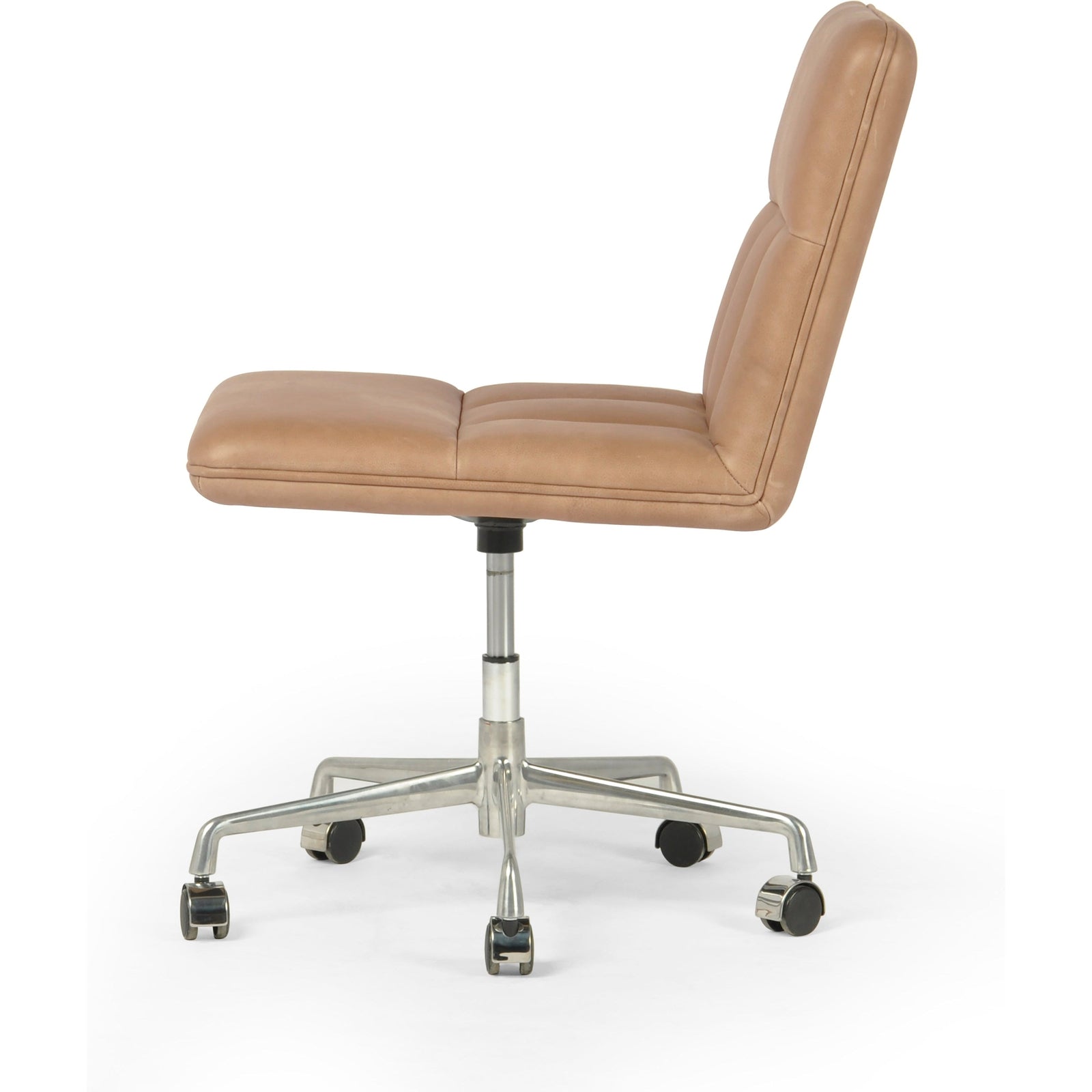Sal Desk Chair