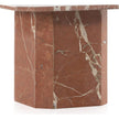 Four Hands Edina Coffee Table