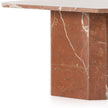 Four Hands Edina Coffee Table