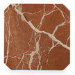 Four Hands Edina Coffee Table