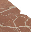 Four Hands Edina Coffee Table