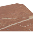 Four Hands Edina Coffee Table