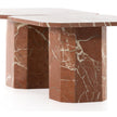 Four Hands Edina Coffee Table