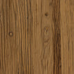 Keane Console Table