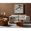 Four Hands Lawrence Sofa