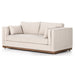 Four Hands Lawrence Sofa