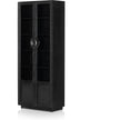 Coraline Cabinet