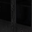 Coraline Cabinet