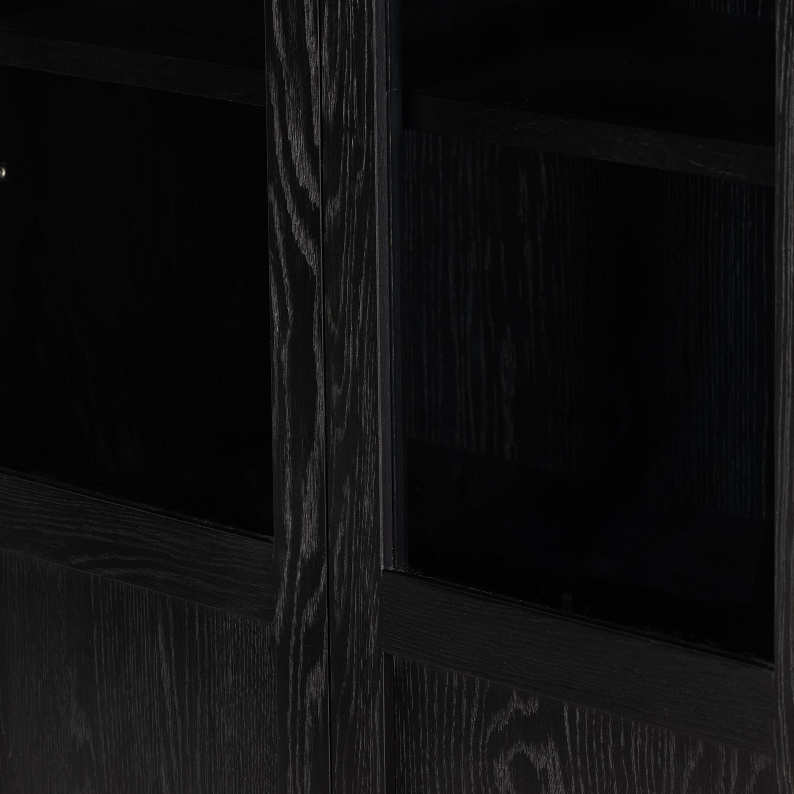 Coraline Cabinet