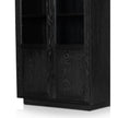 Coraline Cabinet