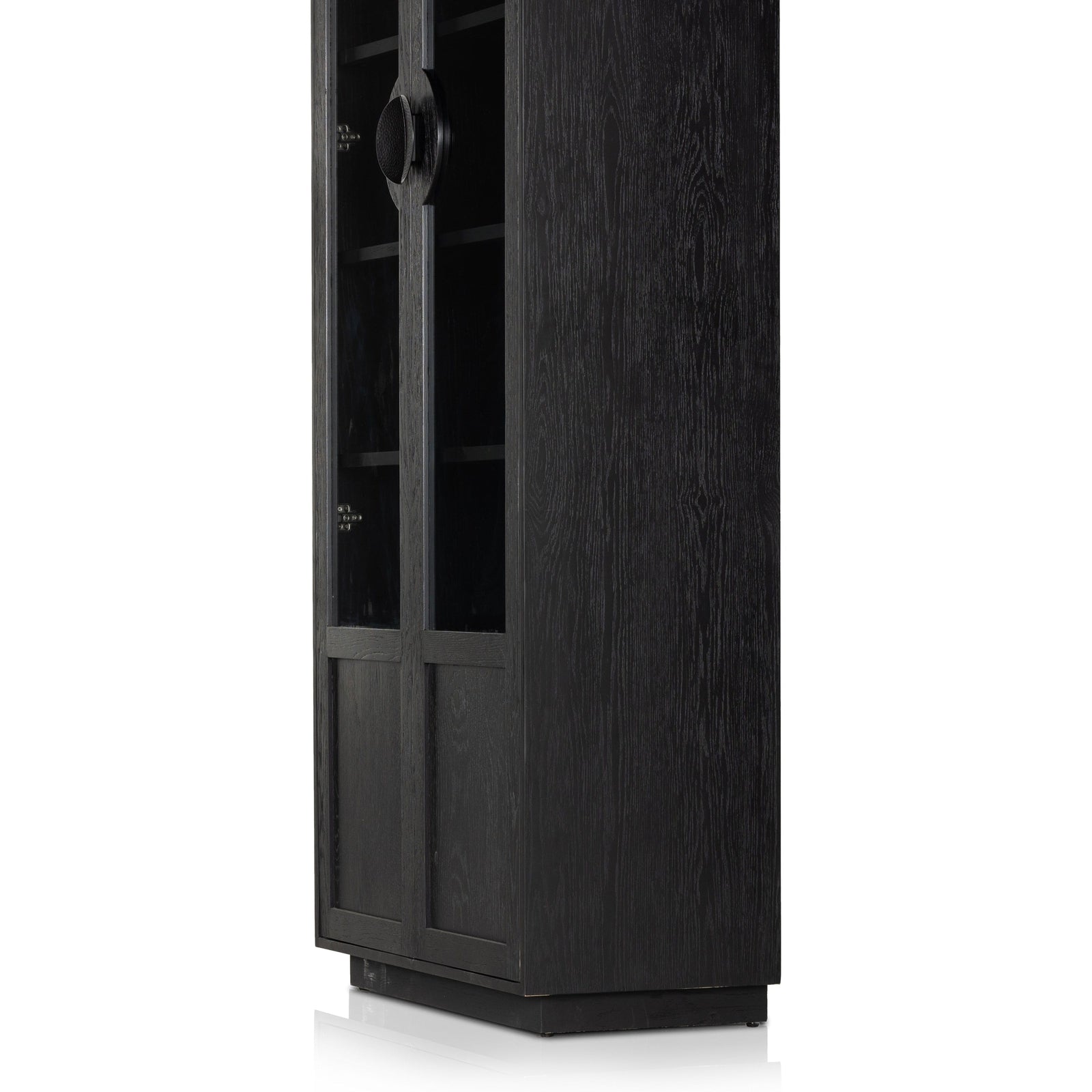 Coraline Cabinet
