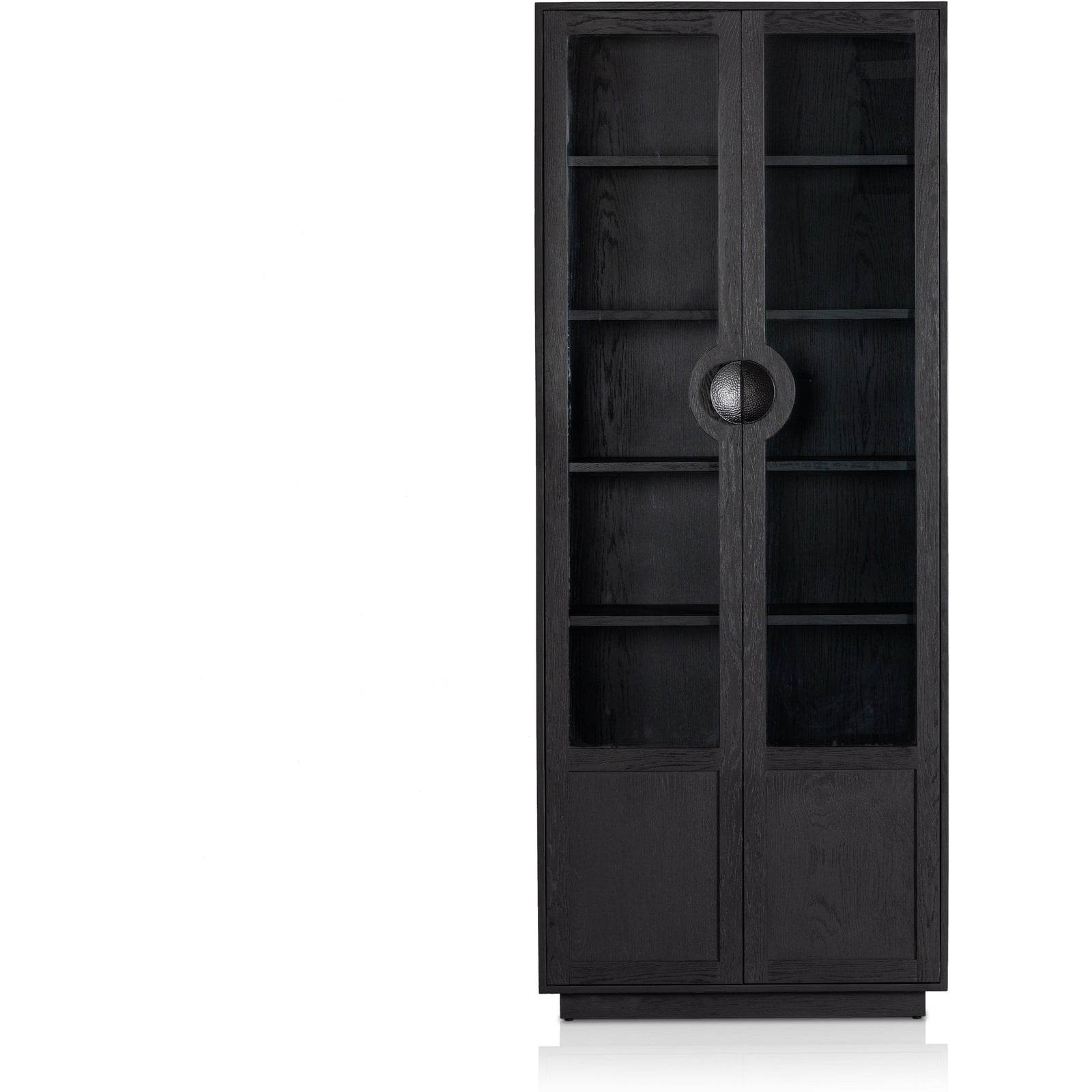 Coraline Cabinet