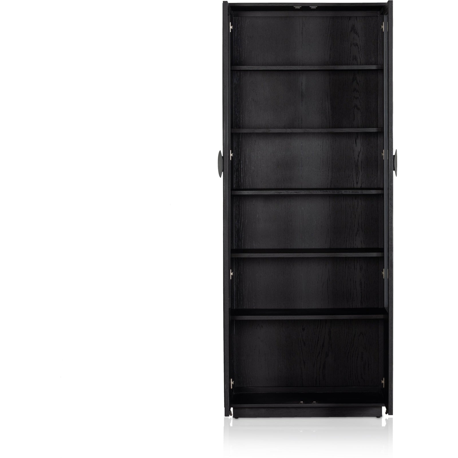 Coraline Cabinet