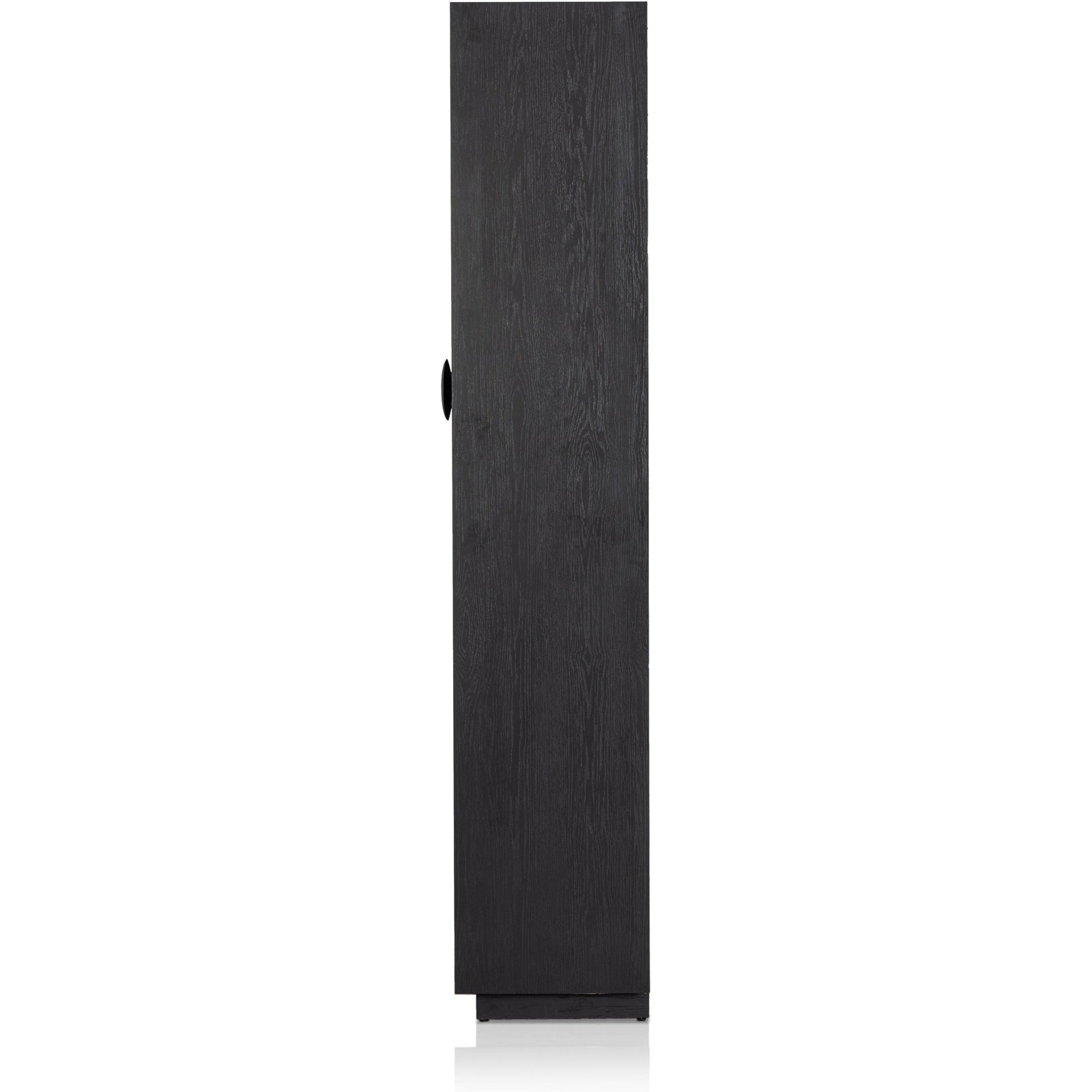 Coraline Cabinet