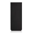 Coraline Cabinet