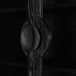 Coraline Cabinet