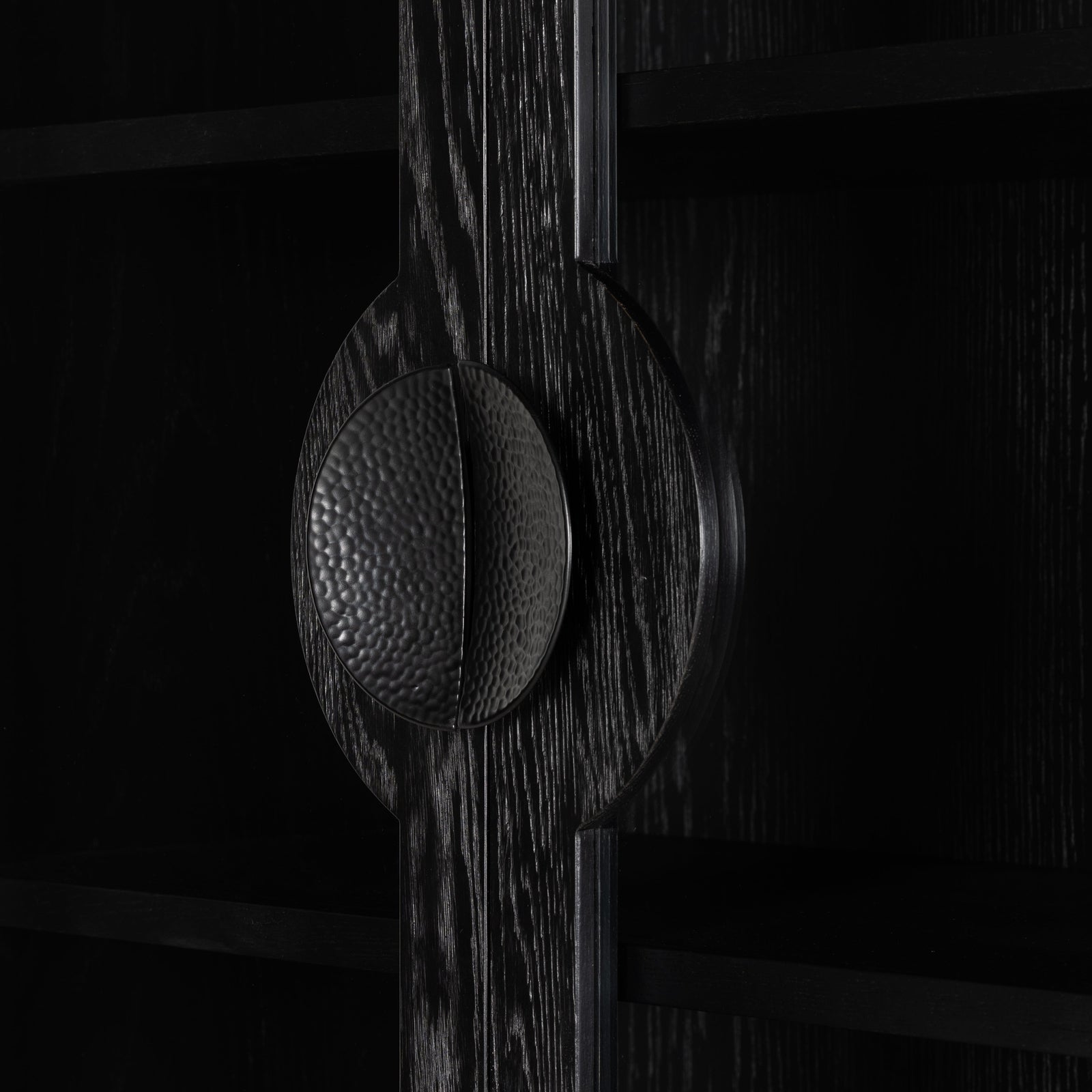 Coraline Cabinet