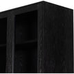 Coraline Cabinet