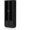 Coraline Cabinet
