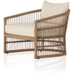 Montecito Outdoor Chair