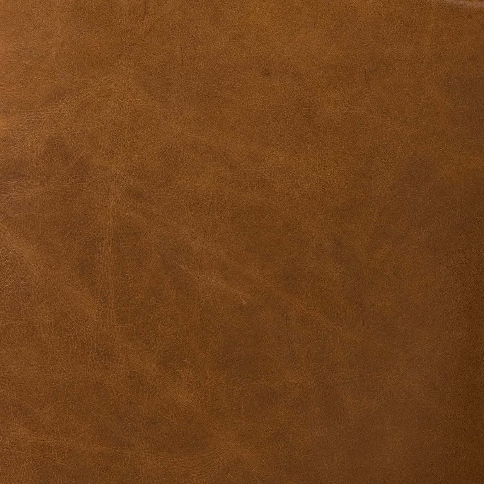 Four Hands Wycliffe Chair