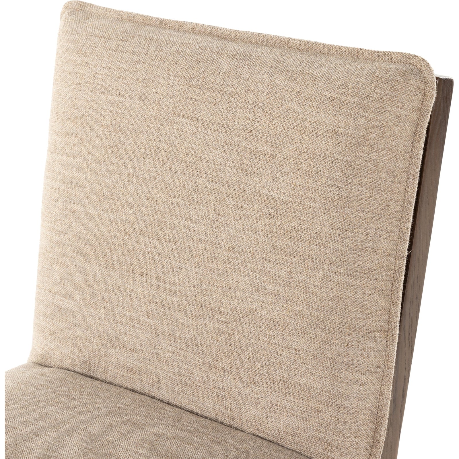 Wilmington Dining Chair