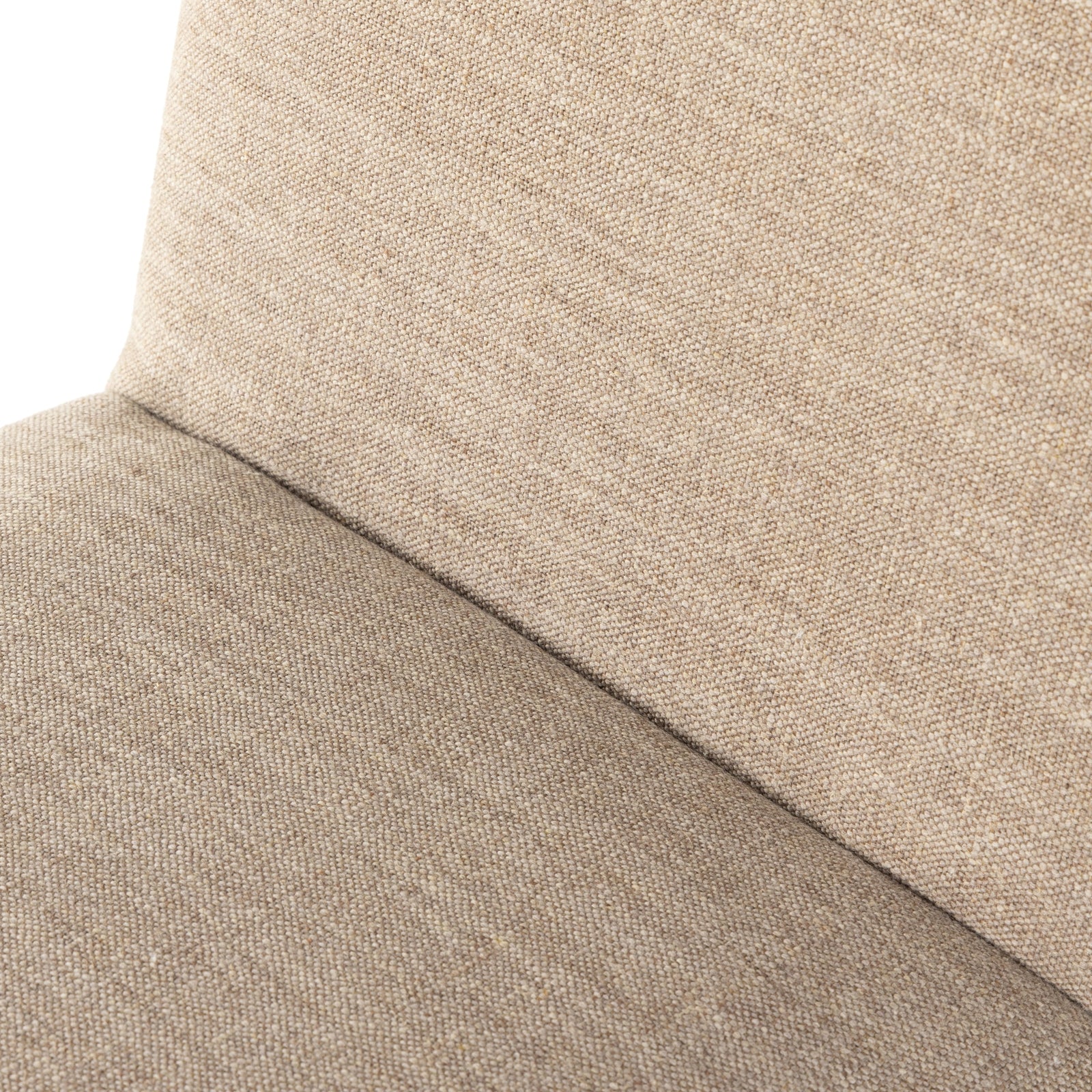 Wilmington Dining Chair