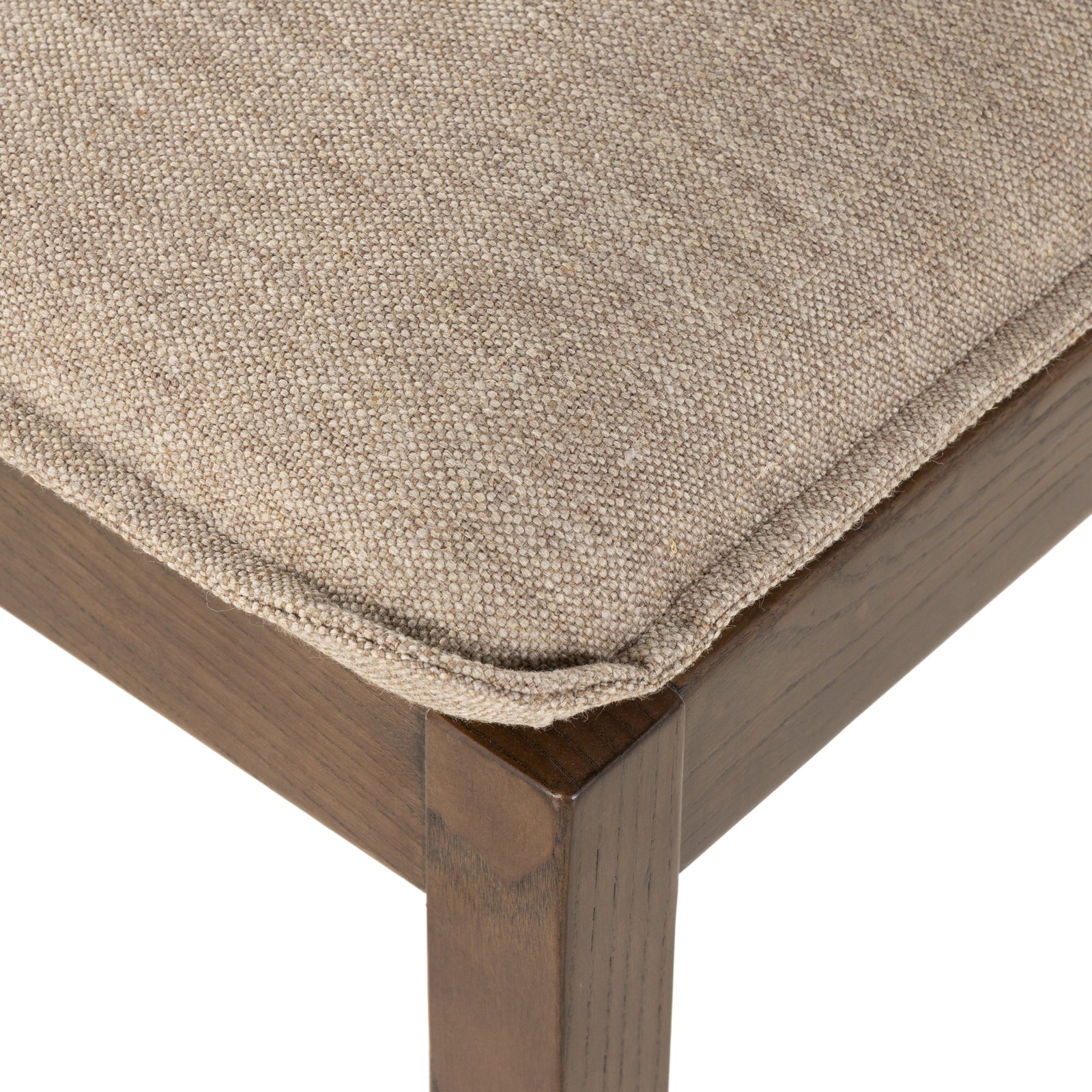 Wilmington Dining Chair