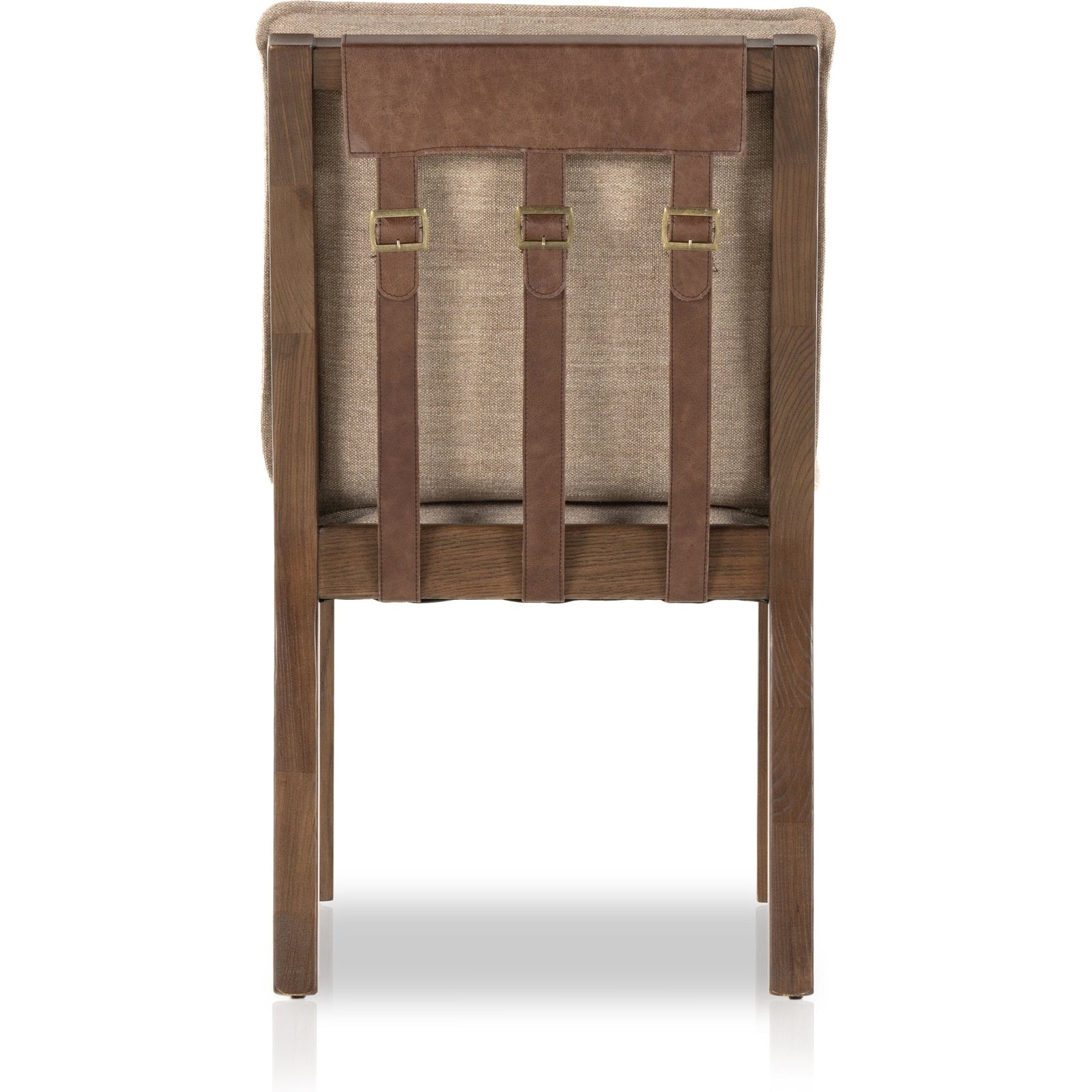 Wilmington Dining Chair