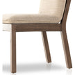 Wilmington Dining Chair