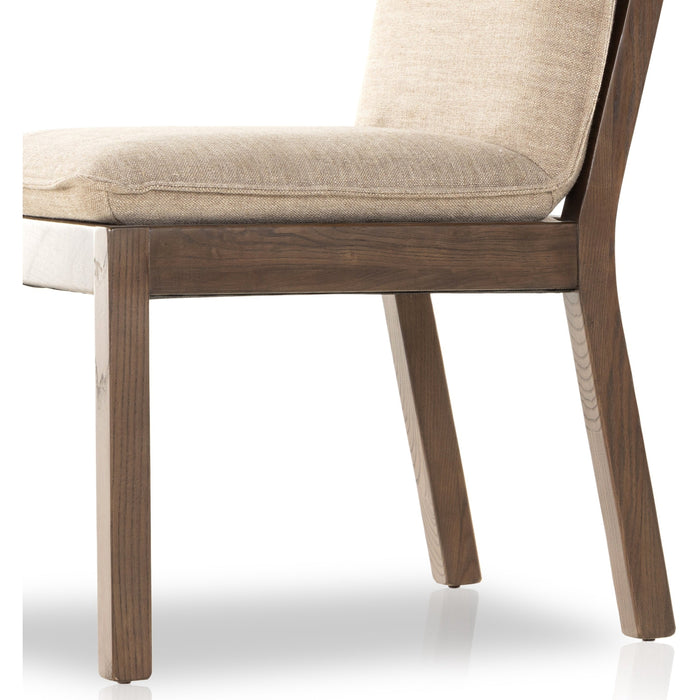 Wilmington Dining Chair