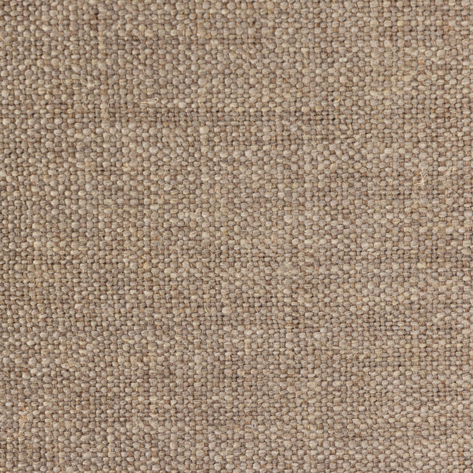 Wilmington Dining Chair