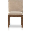 Wilmington Dining Chair