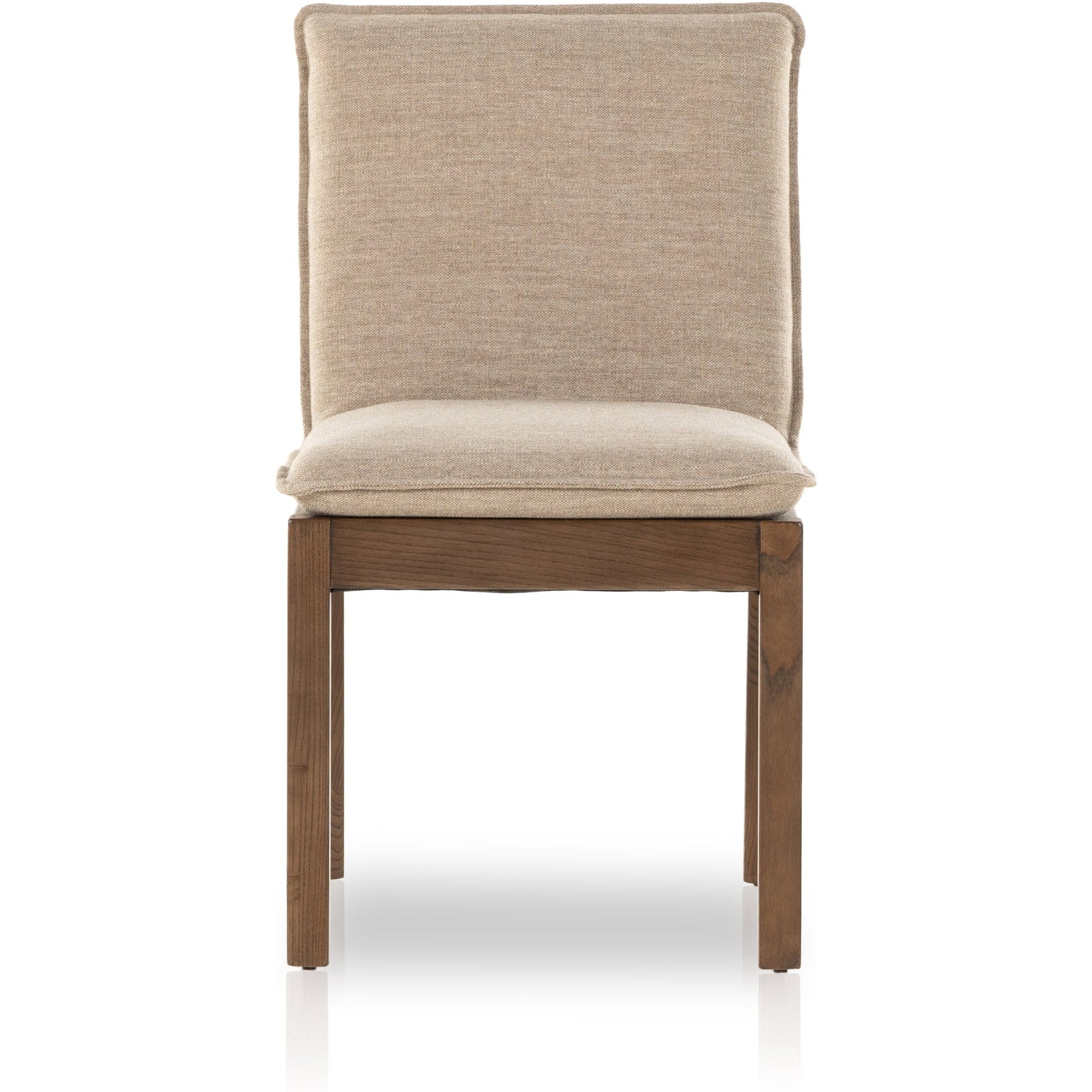 Wilmington Dining Chair