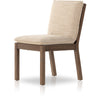 Four Hands Wilmington Dining Chair