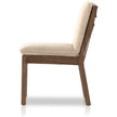 Wilmington Dining Chair
