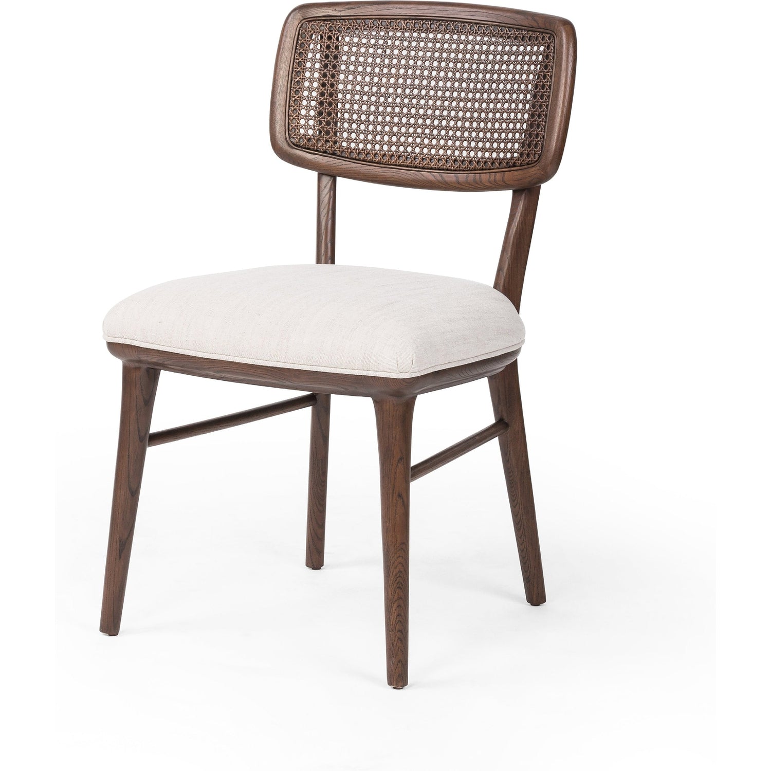 Beacon Dining Chair