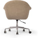 Suerte Desk Chair