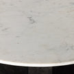Terrell Round Coffee Table