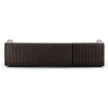 Four Hands Augustine 2 PC Sectional with Chaise