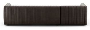 Four Hands Augustine 2 PC Sectional with Chaise