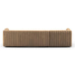 Four Hands Augustine 2 PC Sectional with Chaise