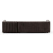 Four Hands Augustine 2 PC Sectional with Chaise