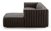 Four Hands Augustine 2 PC Sectional with Chaise
